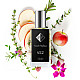 Nr452 kvepalai įkvėpti Paco Rabanne - Pure XS 33 ml