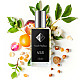No458 Paco Rabannen inspiroima hajuvesi - 1 Million Lucky 2 ml