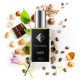 Nr460 kvepalai įkvėpti Valentino - Uomo 2 ml