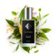 Hugo Boss iedvesmotās smaržas No463 - 33 ml pudelītē United