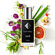 No468 Perfumy inspirowane Azzaro - Chrome Sport 104 ml