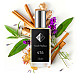 No476 smaržas, ko iedvesmoja Davidoff - Run Wild For Him 104 ml