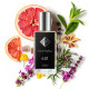 Nr481 Yves Saint Laurent iedvesmotās smaržas - La Nuit Del'Homme EDP 2019 104 ml
