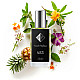 Nr483 kvepalai įkvėpti Rochas - L’Homme Rochas 2 ml