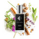 No485 smaržas, ko iedvesmojis Dior - Sauvage Elixir 104 ml