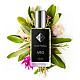 Nr490 kvepalai įkvėpti Prada - Luna Rossa Ocean EDT 33 ml
