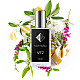 No492 smaržas, ko iedvesmojis Eans Pols Gotjē - Scandal Pour Homme 33 ml