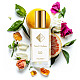 Nr. 50 kvepalai įkvėpti  Chloe - L`Eau de Chloe EDT 104 ml