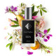 No504 smaržas Calvin Klein - CK2 ( UNISEX ) 104 ml
