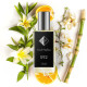 Nr592 kvepalai įkvėpti Kilian - Bamboo Harmony ( UNISEX ) 33 ml