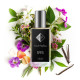 No595 smaržas, ko iedvesmojis Maison Francis Kurkdjian - OUD Satin Mood ( UNISEX ) 104 ml