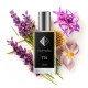 No714 smaržas, ko iedvesmojis Jo Malone - Honey&Crocus ( UNISEX ) 104 ml