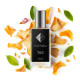 No765 smaržas, ko iedvesmojis Jo Malone London - Apelsīnu miziņa Ķelne ( UNISEX ) 104 ml