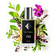 No773 perfumy inspirowane Acqua di Parma - Zafferano ( UNISEX ) 2 ml