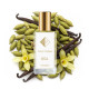 Nr804 Jean Paul Gaultierin inspiroima hajuvesi - Scandal Intense 33 ml