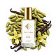 Nr804 kvepalai įkvėpti Jean Paul Gaultier - Scandal Intense 104 ml
