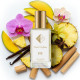 Smaržas Nr. 818, iedvesmotas no Lattafa - Yara, 104 ml FP sievietēm French Perfumes