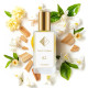 Nr. 82 Dior iedvesmotās smaržas - Dune 104 ml