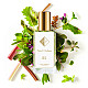 Nr. 85 smaržas inhalācijai Arden - Zaļā tēja 60 ml
