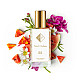 Nr. 88 smaržas, ko iedvesmojis Dior - Addict 2 33 ml