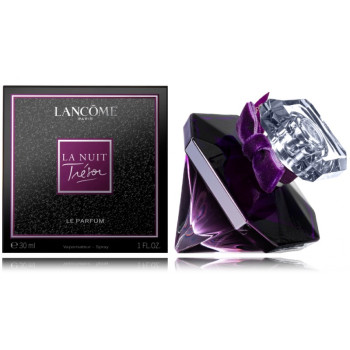Lancome La Nuit Tresor Le Parfum EDP 50 ml