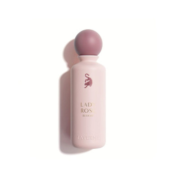 Laverne Lady Rose EDP 100 ml