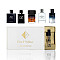 FP Nr14 TOP5 office fragrances for men