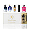 FP Nr12 TOP5 oriental perfumes for men