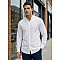Balts elegants krekls Milet