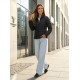 Must jope Tiiter JS/16M9109/392