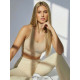 Sieviešu brūngani plati legingi Tara