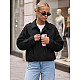 Craft Women's Black Jacket
