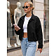 Craft Women's Black Jacket