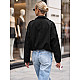 Craft Women's Black Jacket