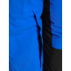 Vīriešu zila slēpošanas jaka Royal