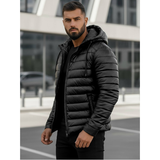 Vīriešu jaka Zimer O/11Z8088Z