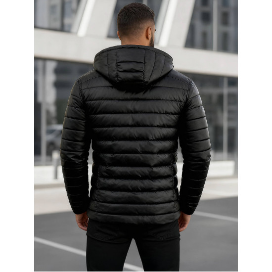 Vīriešu jaka Zimer O/11Z8088Z