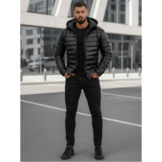 Vīriešu jaka Zimer O/11Z8088Z