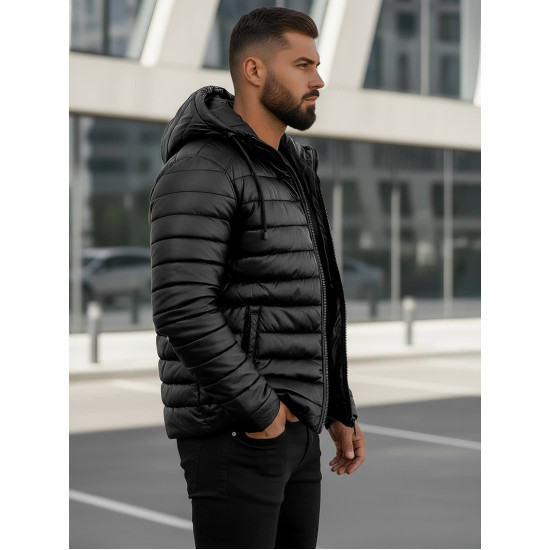 Vīriešu jaka Zimer O/11Z8088Z