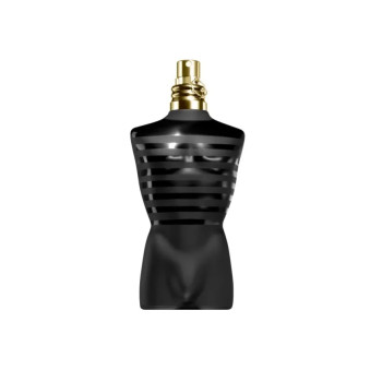 Jean Paul Gaultier Le Male Le Parfum EDP 125 ml