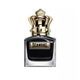 Jean Paul Gaultier Scandal Le Parfum Intense Pour Homme EDP 50 ml
