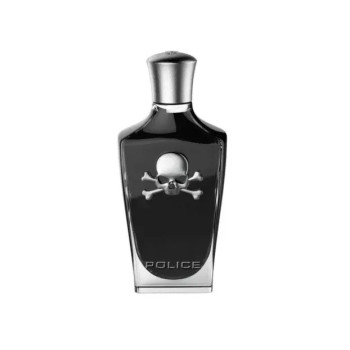 Police Potion EDP 100 ml