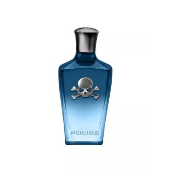 Police Potion Power EDP 100 ml