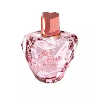 Lolita Lempicka Mon Eau EDP 30 ml