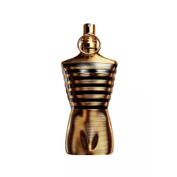 Jean Paul Gaultier Le Male Elixir Parfum 75ml