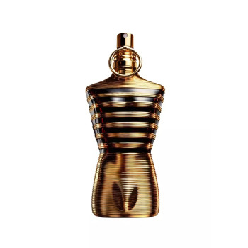 Jean Paul Gaultier Le Male Elixir Parfum 75 ml