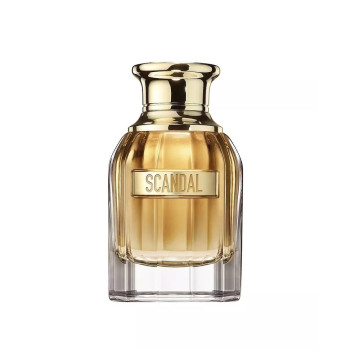 Jean Paul Gaultier Scandal Absolu EDP 30 ml