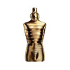 Jean Paul Gaultier Le Male Elixir Absolu EDP 75 ml