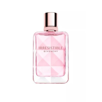 Givenchy Irresistible Very Floral EDP 50 ml