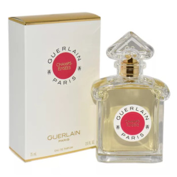 Guerlain Champs-Élysées EDP 75 ml